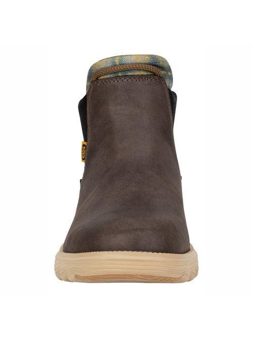 branson classic HEY DUDE | HD.420652Z4